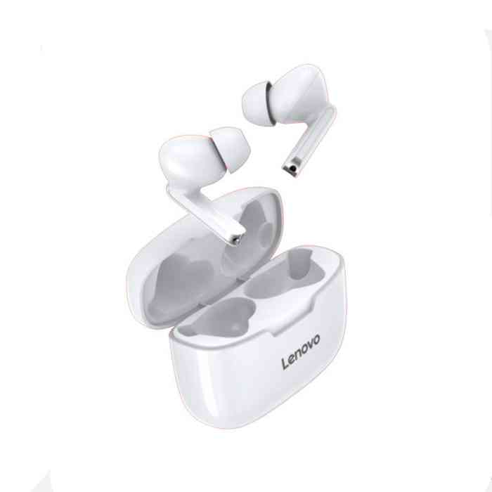 Lenovo XT90 TWS Bluetooth Earbuds